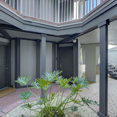 3697 Orlando Vacational Apartment Eksteriør billede