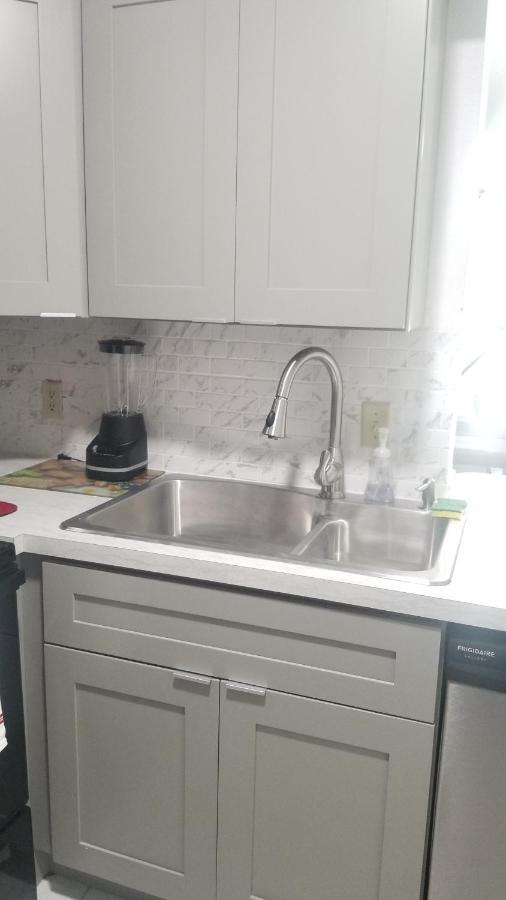3697 Orlando Vacational Apartment Eksteriør billede