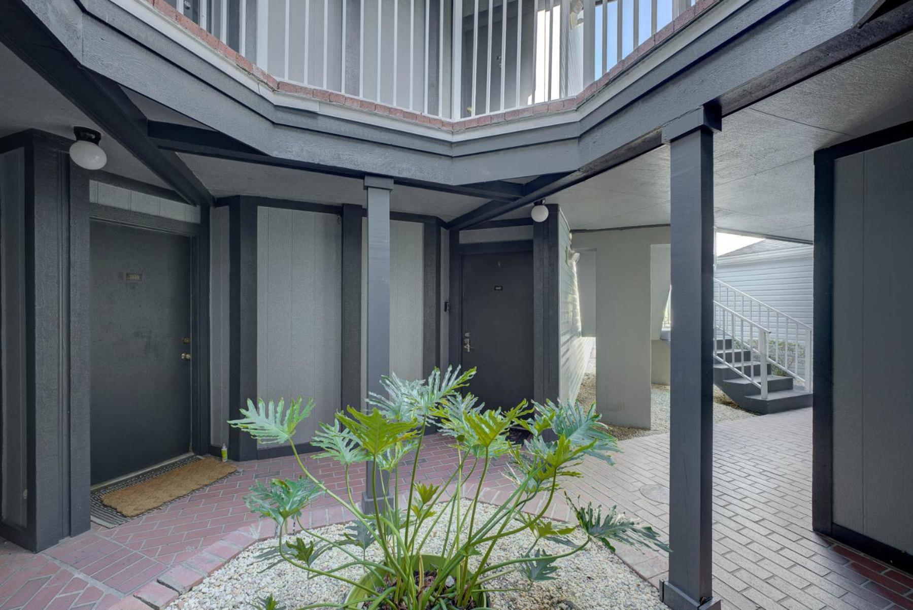 3697 Orlando Vacational Apartment Eksteriør billede