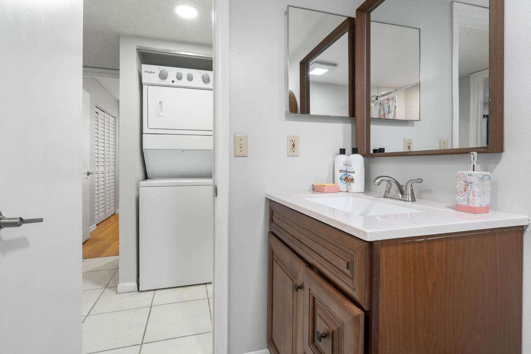 3697 Orlando Vacational Apartment Eksteriør billede